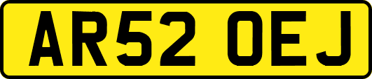 AR52OEJ