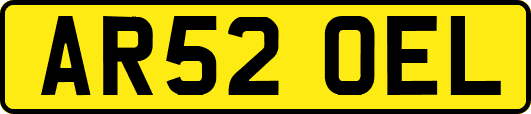 AR52OEL