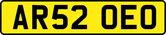 AR52OEO