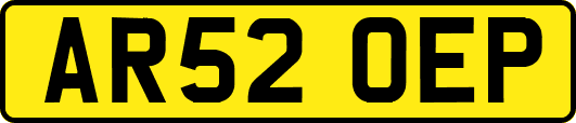 AR52OEP