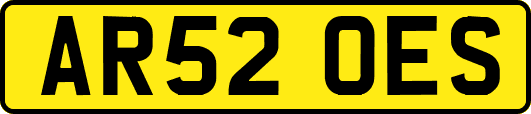 AR52OES