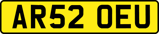 AR52OEU