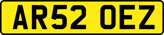 AR52OEZ