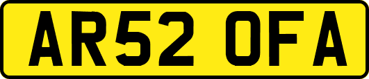 AR52OFA