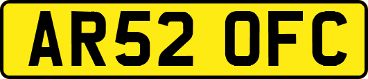 AR52OFC