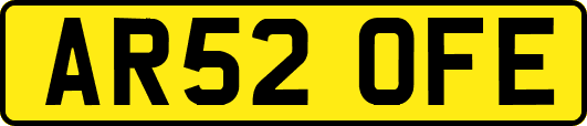 AR52OFE