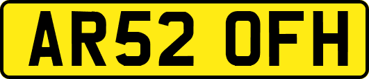 AR52OFH