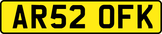 AR52OFK