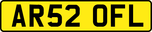 AR52OFL