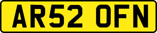 AR52OFN