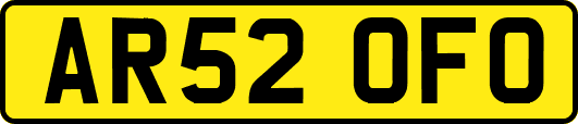 AR52OFO