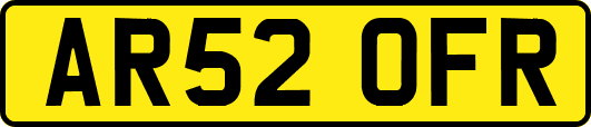 AR52OFR