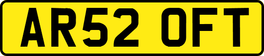 AR52OFT