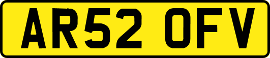 AR52OFV