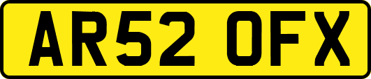 AR52OFX