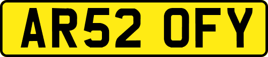 AR52OFY
