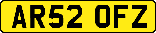 AR52OFZ