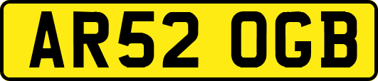 AR52OGB