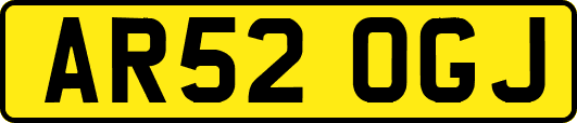AR52OGJ