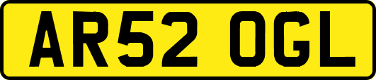 AR52OGL
