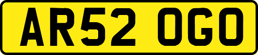 AR52OGO