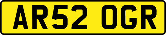 AR52OGR