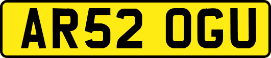 AR52OGU