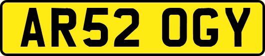 AR52OGY
