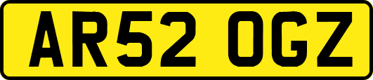 AR52OGZ