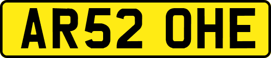 AR52OHE