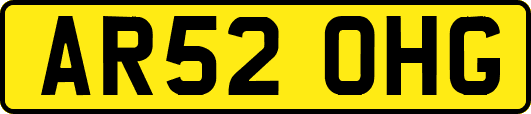 AR52OHG