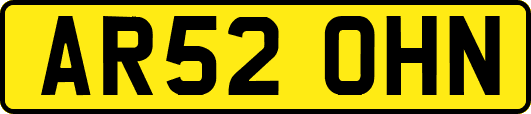 AR52OHN