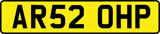 AR52OHP