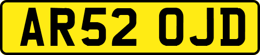 AR52OJD