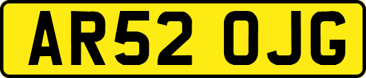 AR52OJG