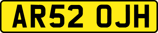 AR52OJH