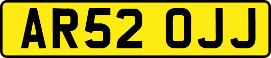 AR52OJJ