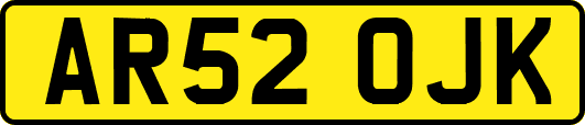 AR52OJK