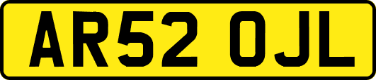 AR52OJL
