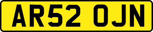 AR52OJN