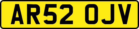 AR52OJV