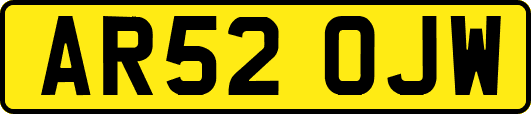 AR52OJW