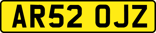 AR52OJZ