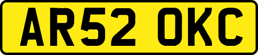 AR52OKC