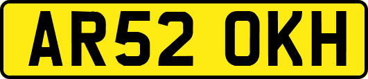 AR52OKH