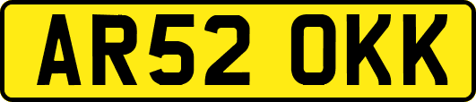 AR52OKK