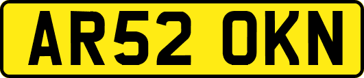 AR52OKN