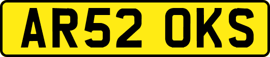 AR52OKS