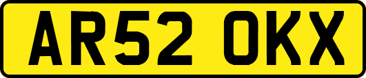 AR52OKX