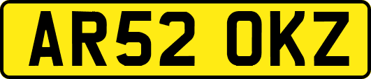 AR52OKZ